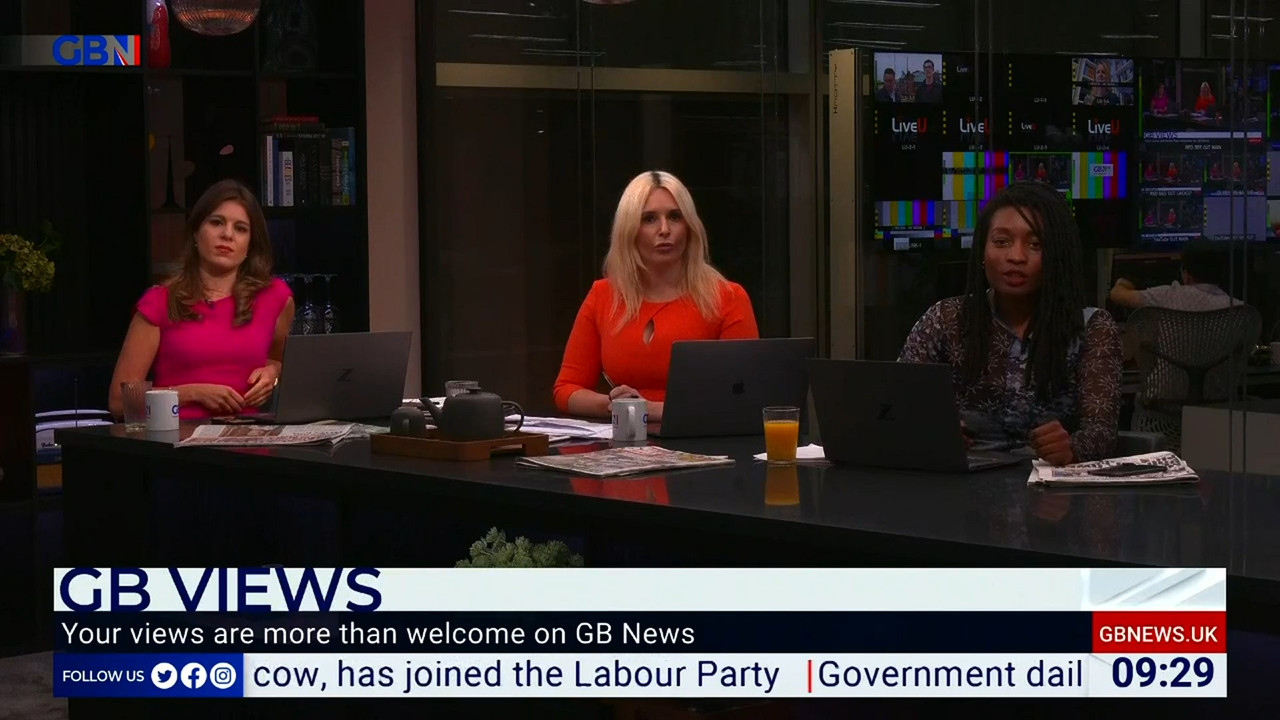 06.20 - 06.00.00 - Great British Breakfast. GB News Breakfast family ..._003.ts_snapshot_42.02.574