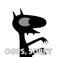 oops-sorry-luci.webp