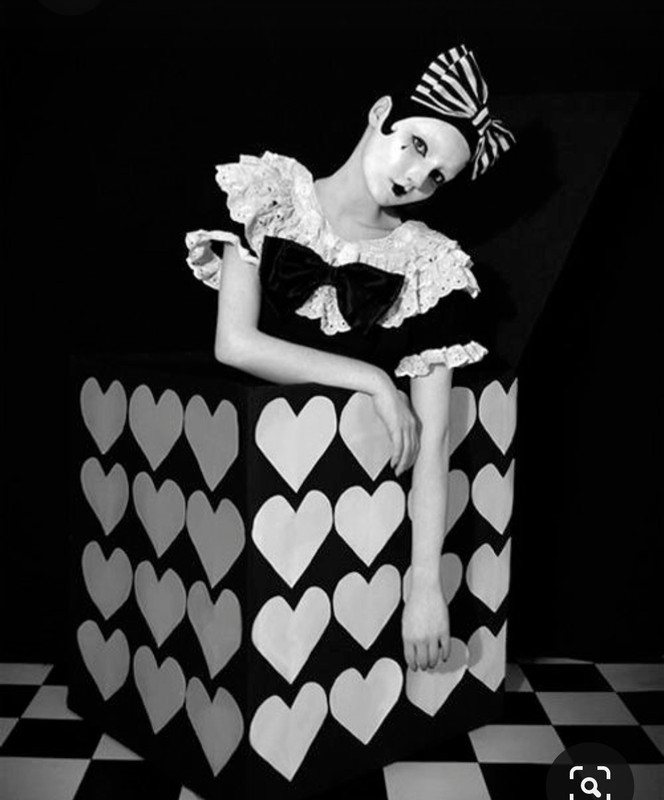 Screenshot_20230927_185803_Pinterest