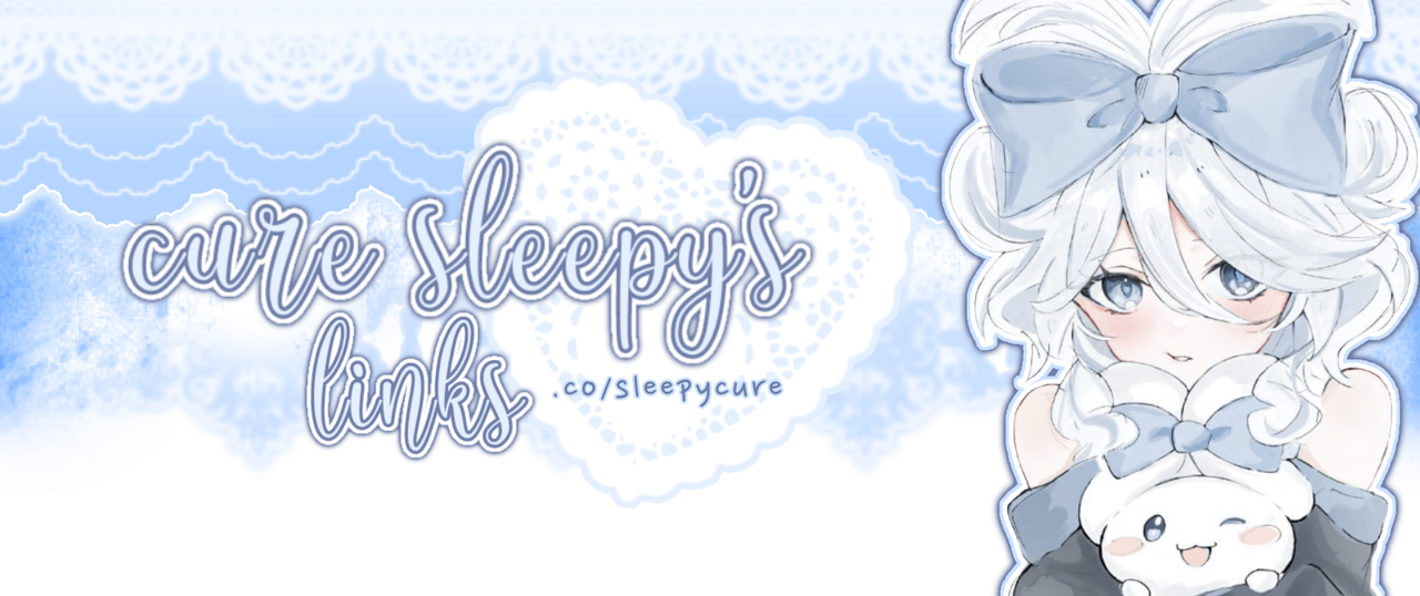 made by pupitskiz , nf2u !