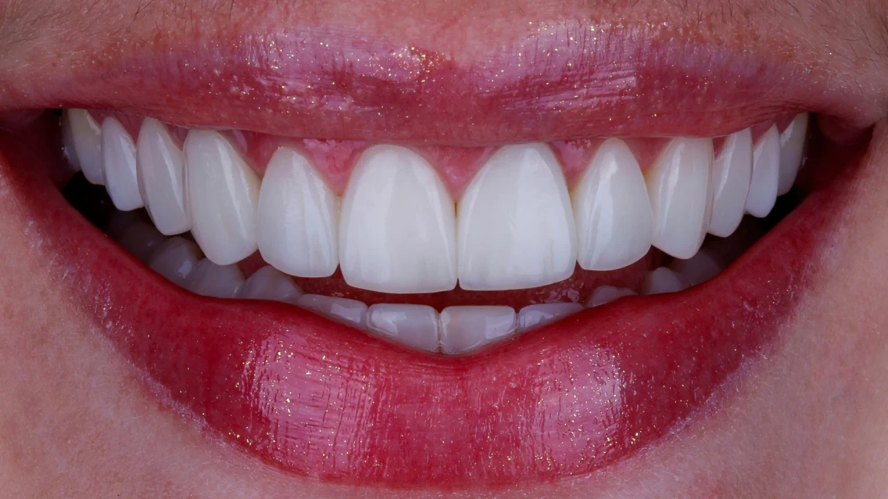 Estética Dental