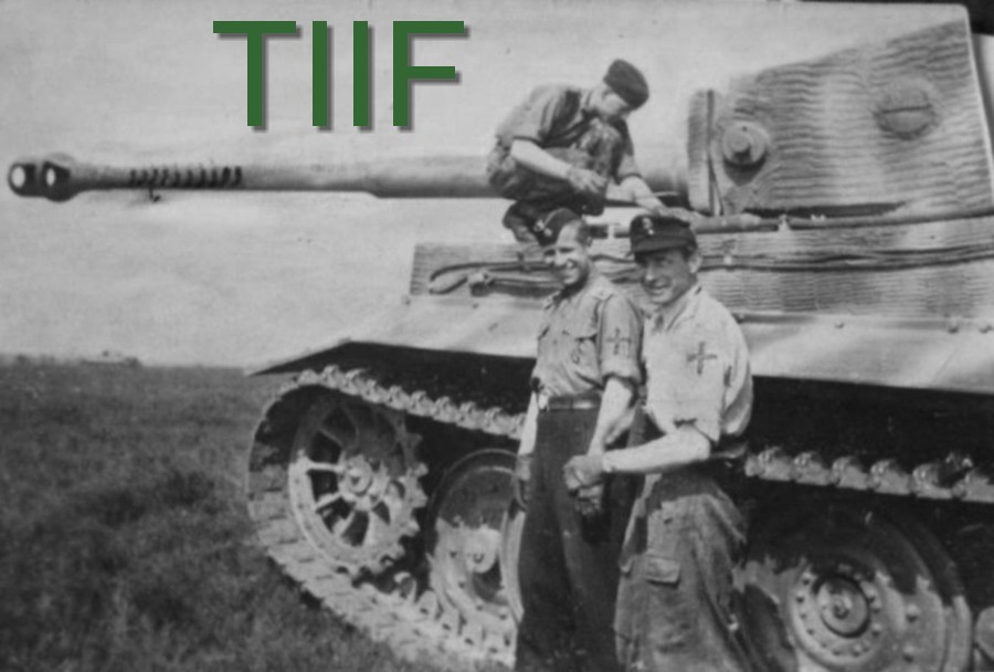 UPrW2zCXkfOs137605337696P58102