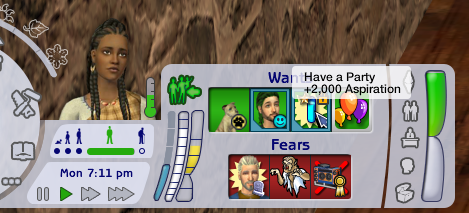 screenshot-2026-07-15-18-23