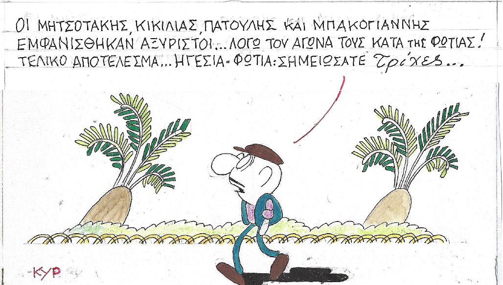 Εικόνα