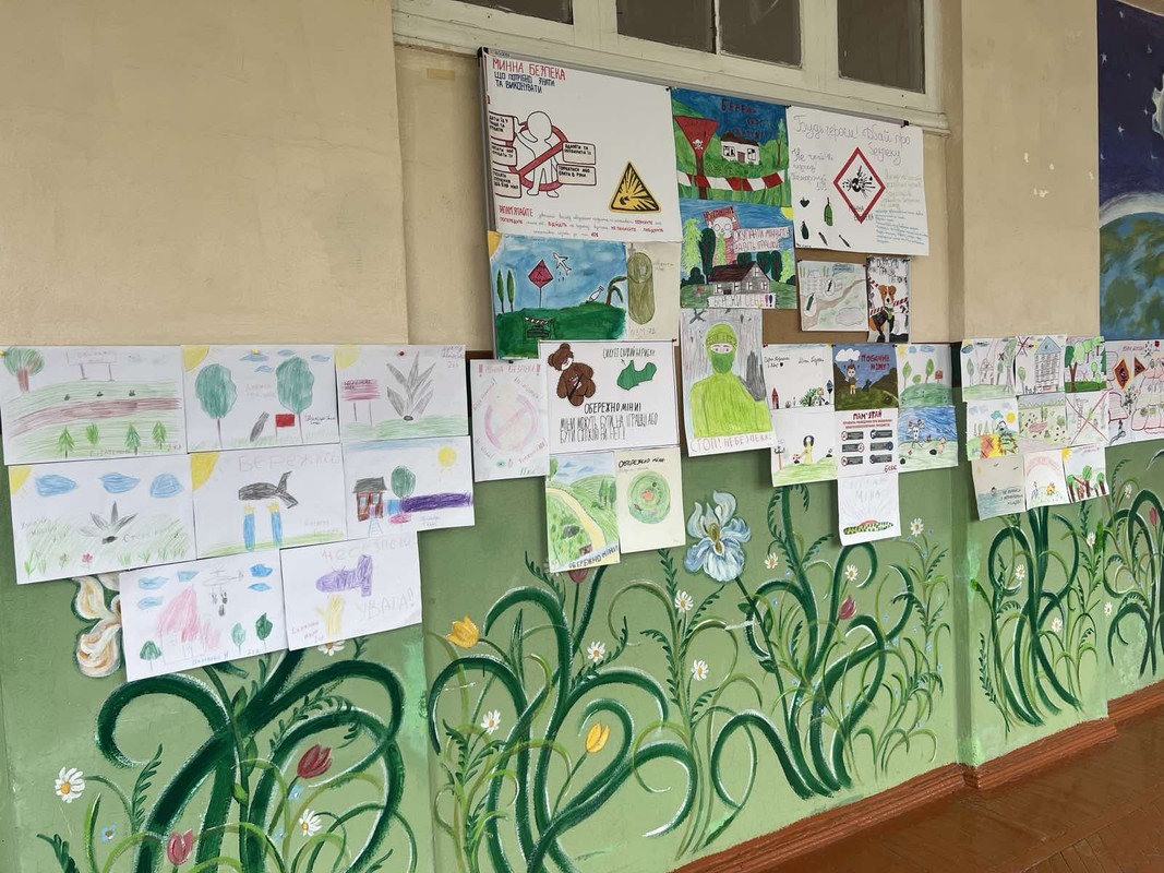 изображение_viber_2024-04-26_15-04-15-988