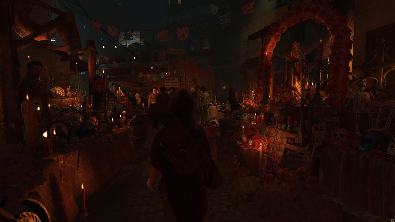 Screenshot-16-compressed