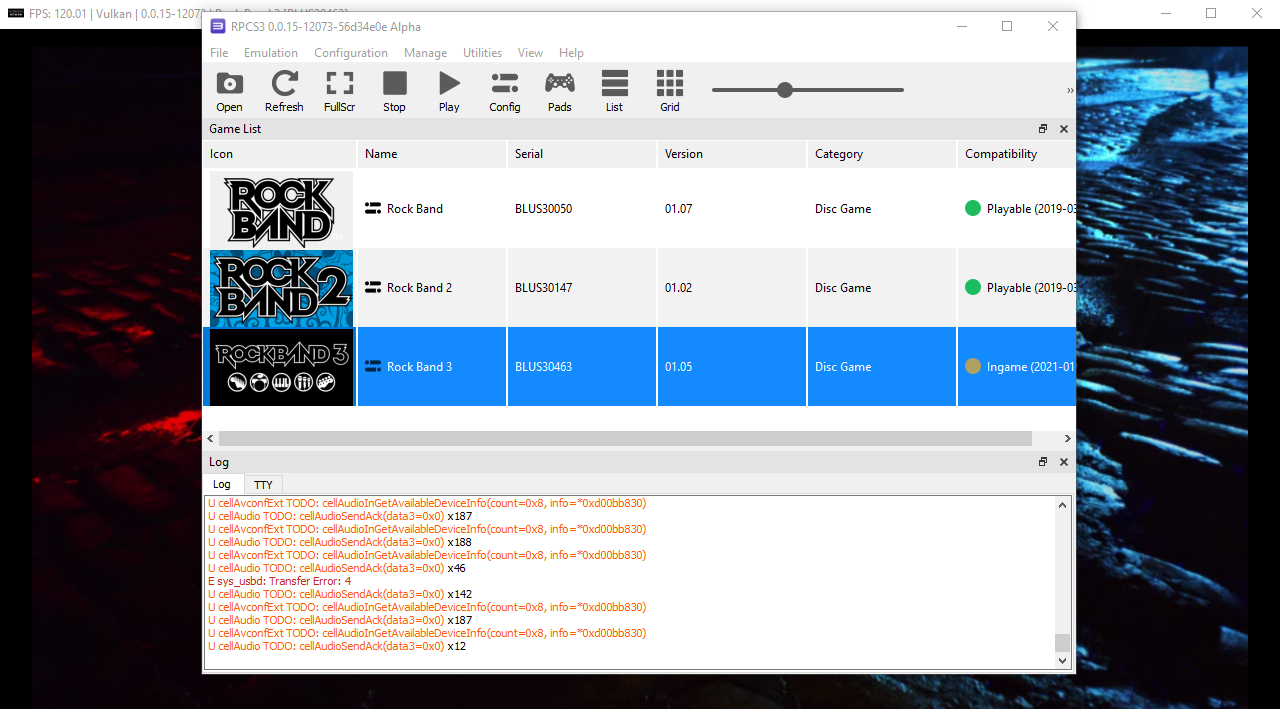 Captura de pantalla 2021-04-10 195740