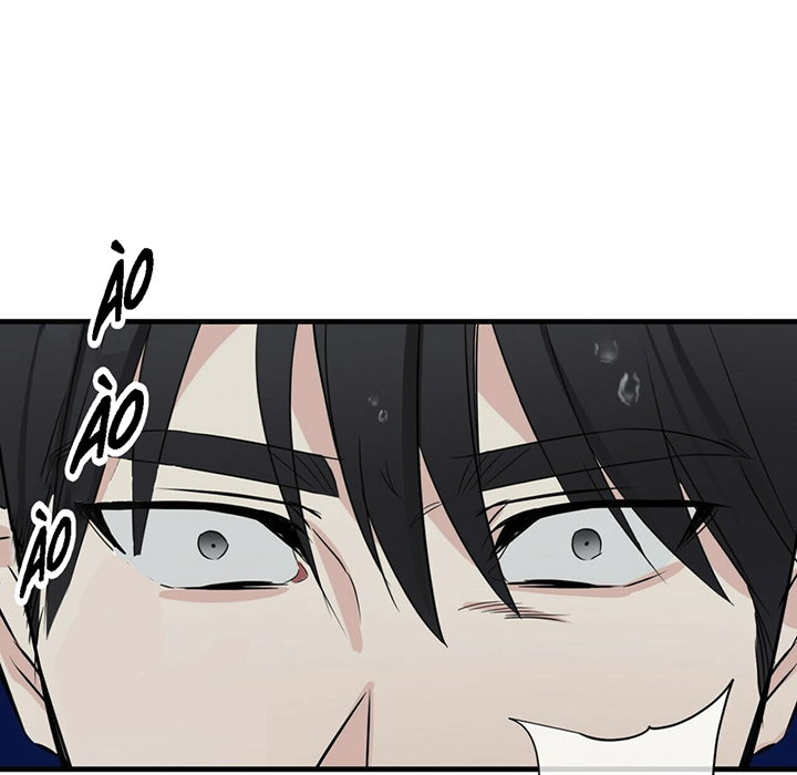 19-05