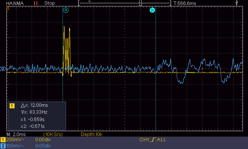 https://i.postimg.cc/xTLrvHZx/UART-MIDI-event-2i2gen2-out-N2-48k-Hz-64s-12ms.png