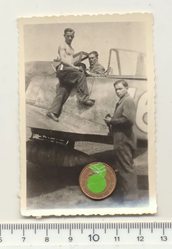 Jagdgeschwader 3 (1)