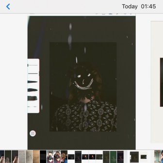 [Slika: Blackstate-Dancing-Wolves-Single-folder.jpg]