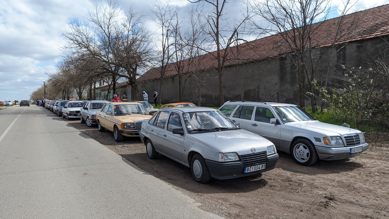 Slika