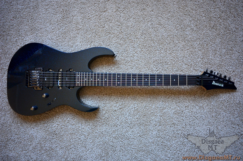 Ibanez_Prestige_RG1570_blu-exch_007