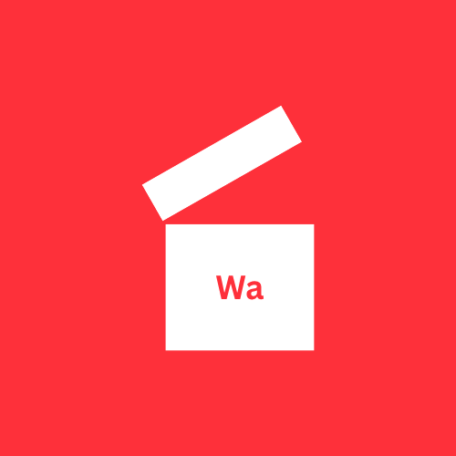 WABox The WhatsApp Button for Your Website