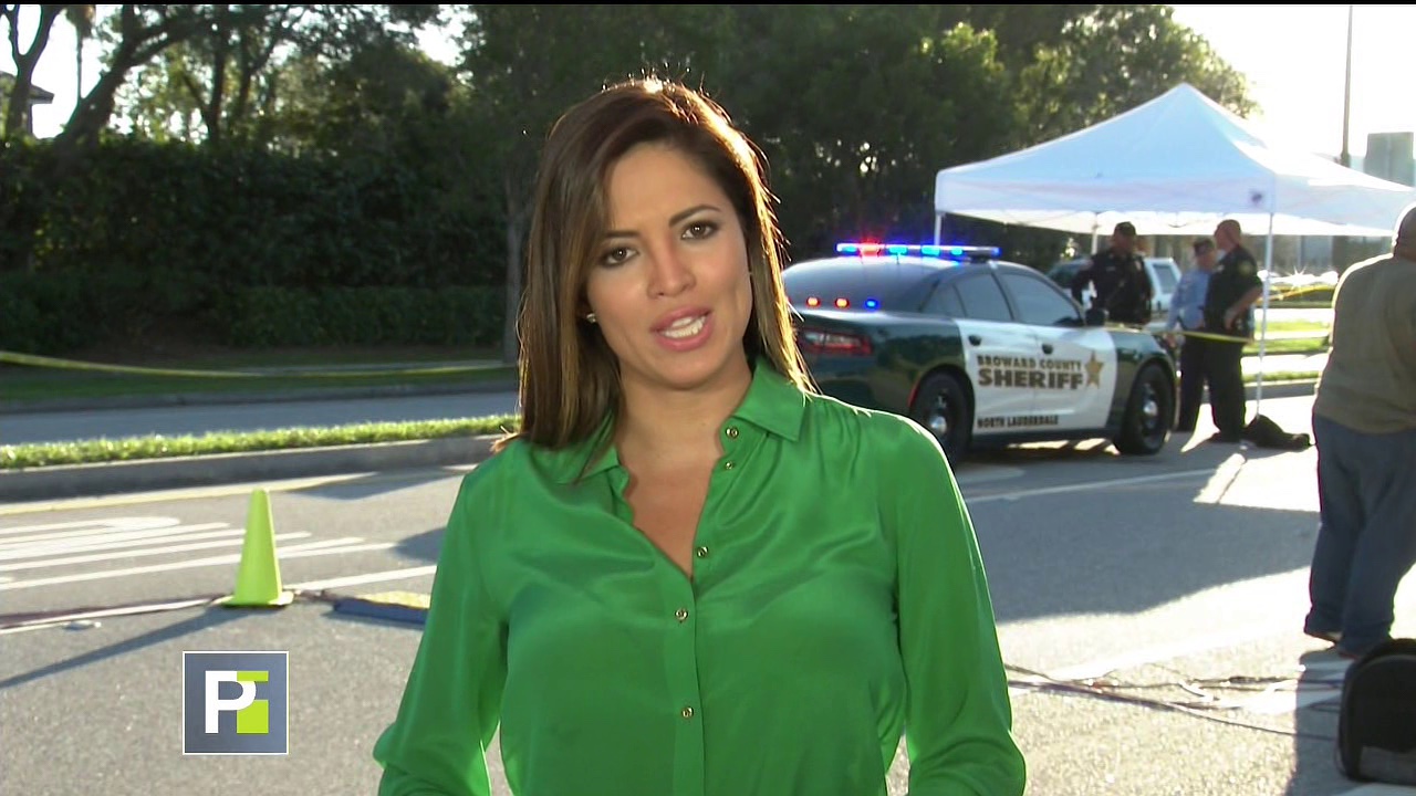 LJCAPS-2018-02-17-10h24m33s795