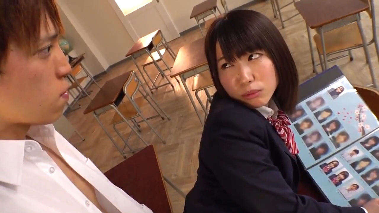 RCTS-018 Which woman would you like me to become next?