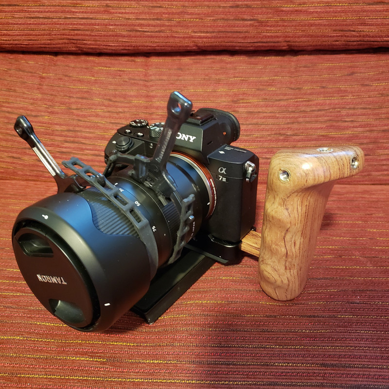 D8CCA2FA-ABD4-4237-B9FC-6535A84B57DC