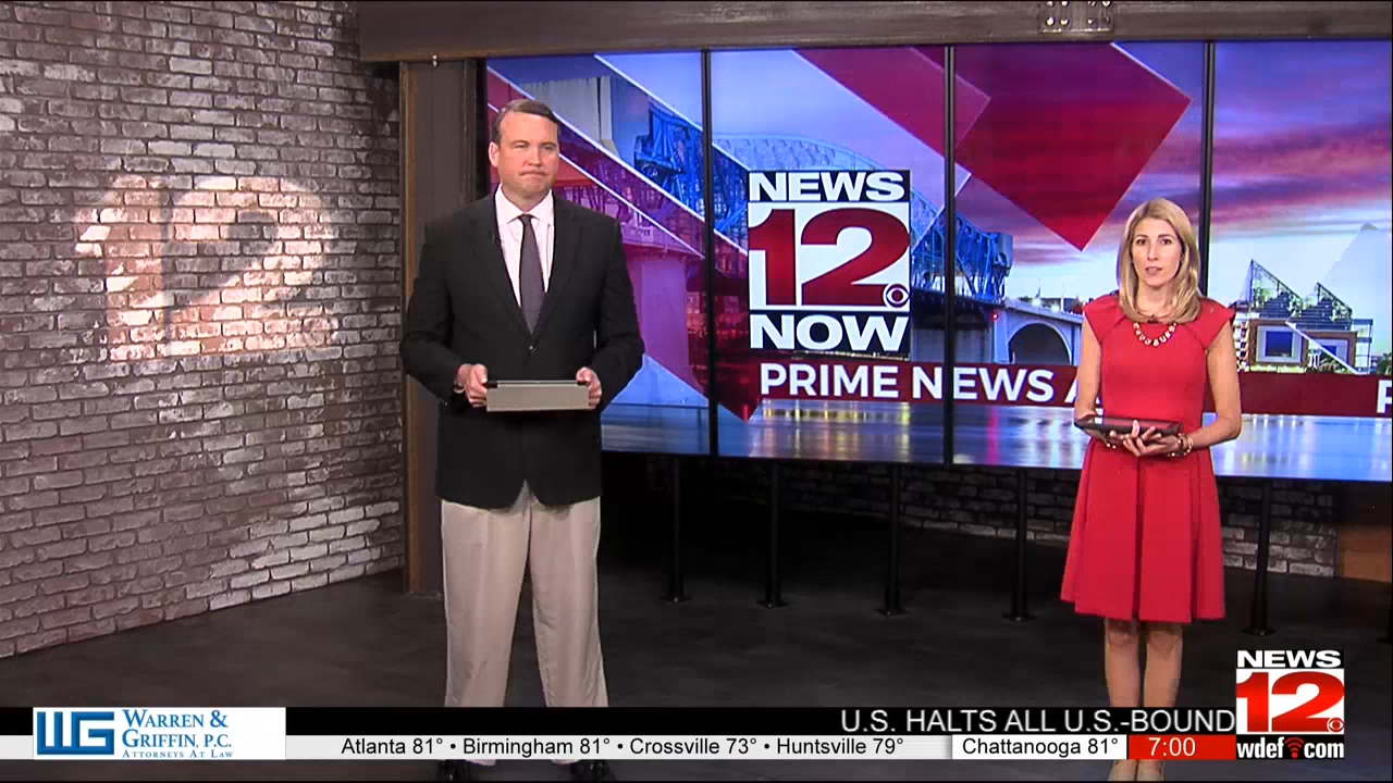 09.11 - 00.00.00 - Prime News at 7  ᴺᵉʷ. Primetime news show..ts_snapshot_06.43.833