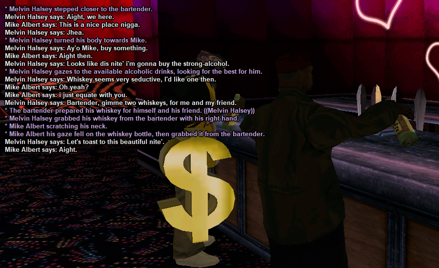 SSRP-42.png