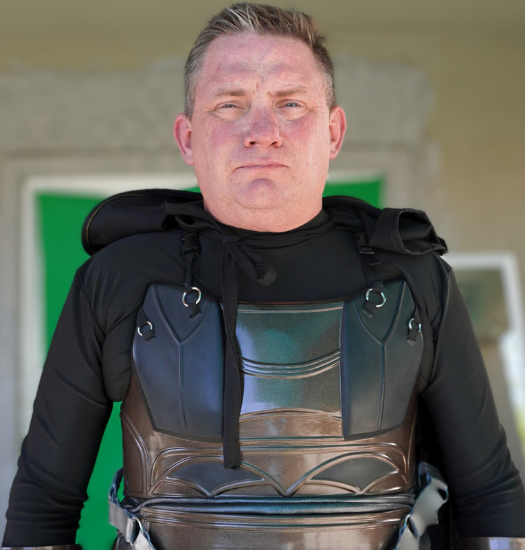 38D21319-83D5-4951-BCF5-38439EC3ACBC