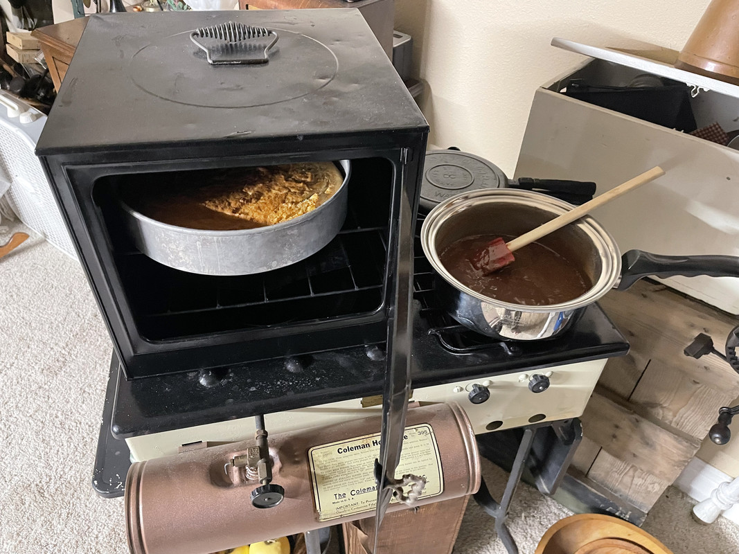 9E2847E4-F79A-48CE-8284-1499FFB4BAEC