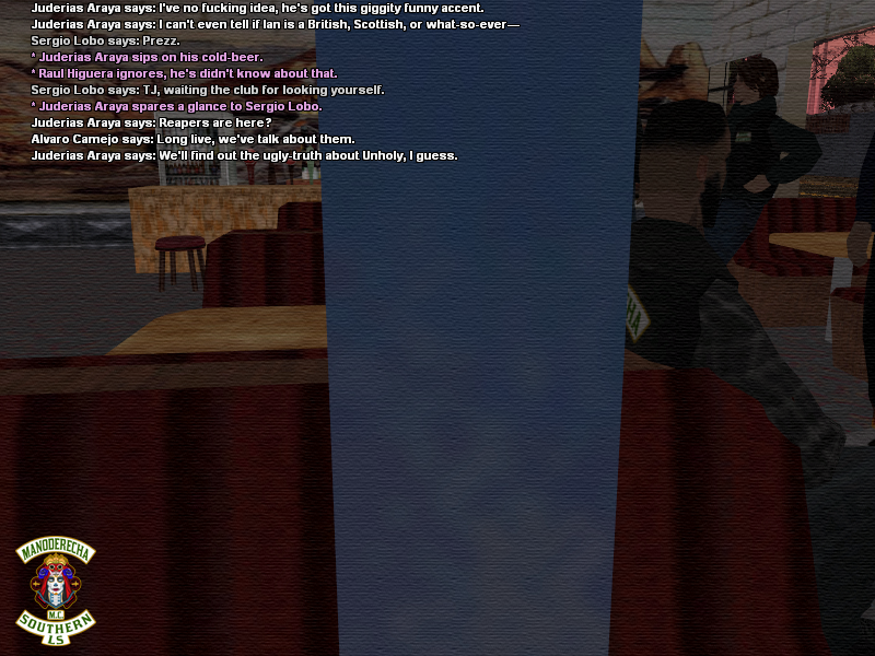 ssroleplay1086.png