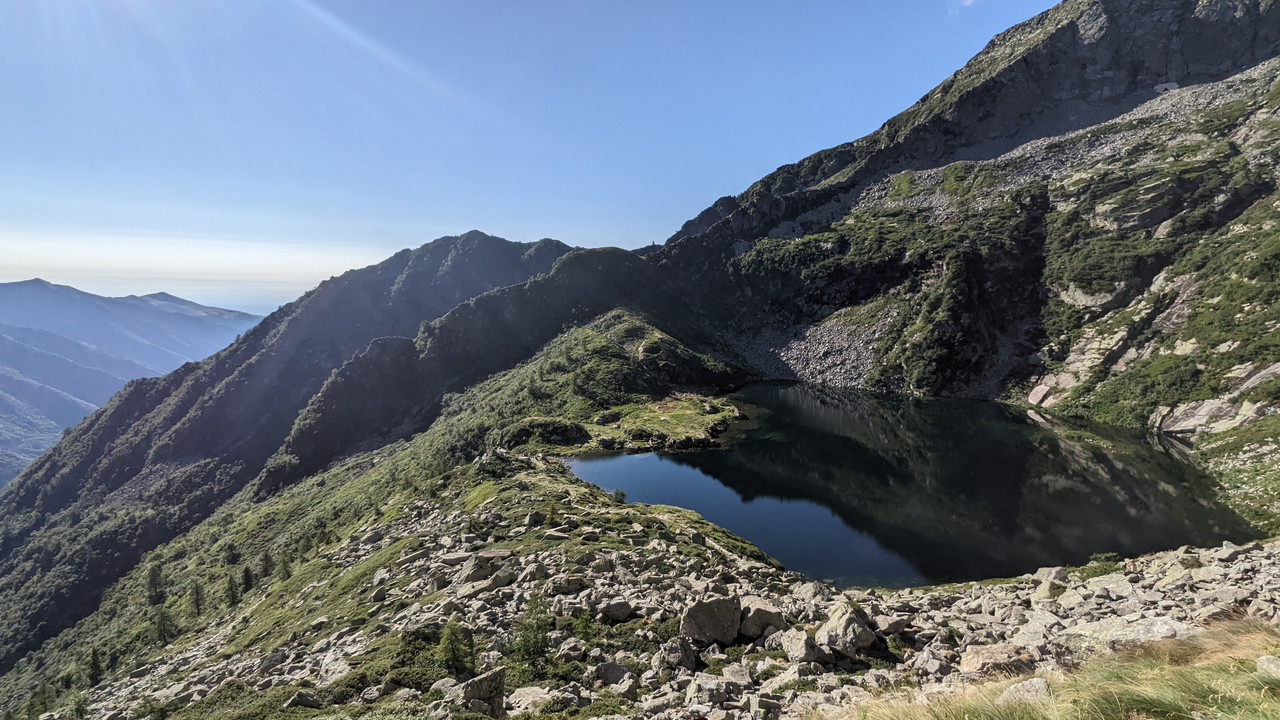 PXL_20240820_071502822