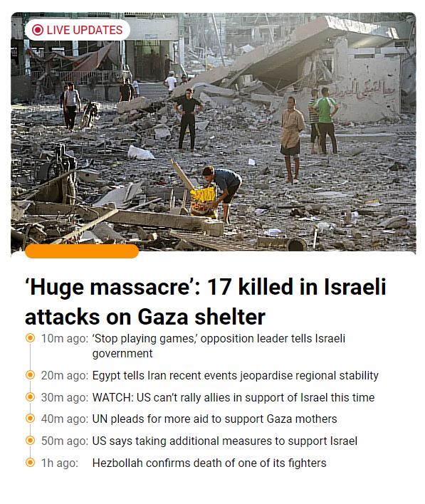 Massacre.jpg