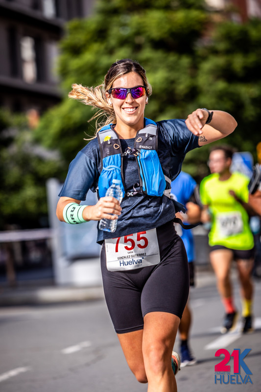 21K-Huelva-00714