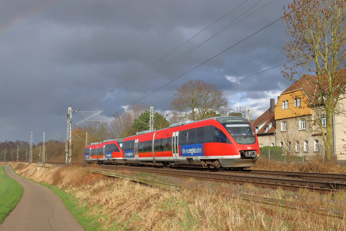 K240223 (1017) Übach-Palenberg
