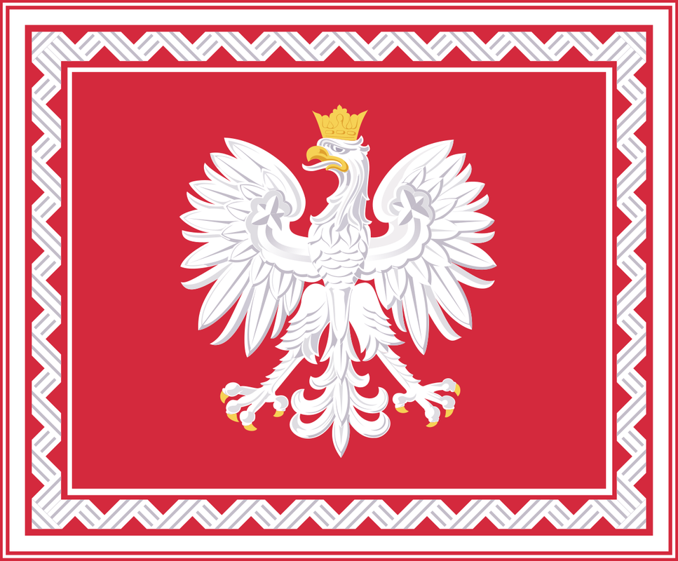 1280px-Flag-of-the-President-of-Poland-svg-1.png