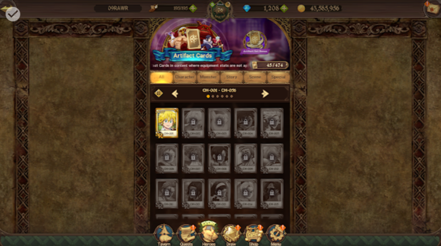 Screenshot 2026 04 22 212425