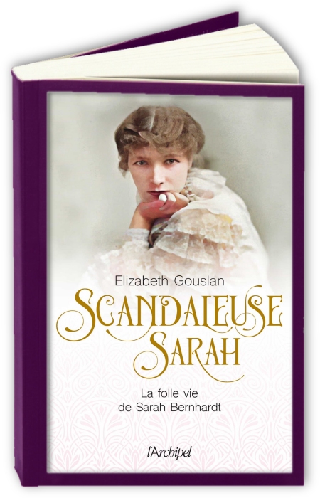 Scandaleuse-Sarah-Elizabeth-Gouslan.jpg