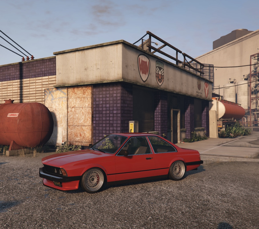 512EF3A8-E107-46AA-9950-D64DCE7A1D87