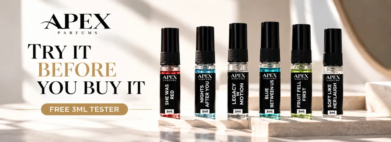 ApexPerfums banner 2