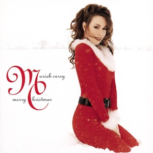 Re: Mariah Carey