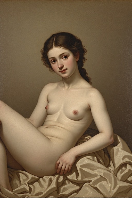 Isidore-Alexandre-Augustin-Pil-(33)