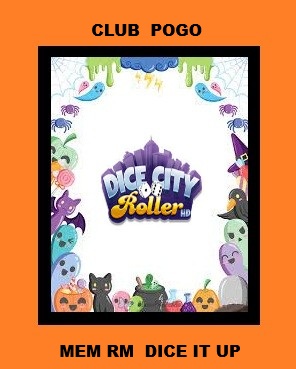 Dice City Rollers Copy (2)