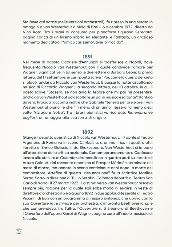 Festival-CVW-2023-Libretto_page-0016