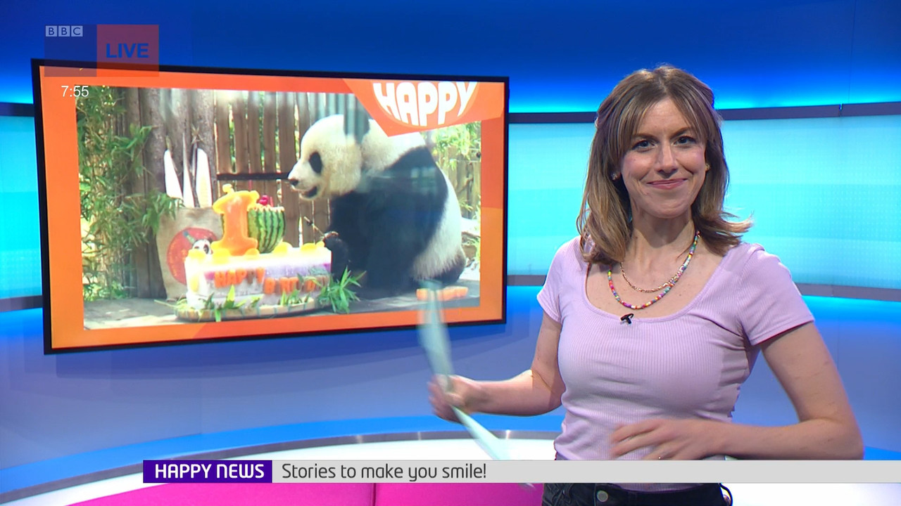 Newsround_20220718_07450755.ts_snapshot_11.39.374