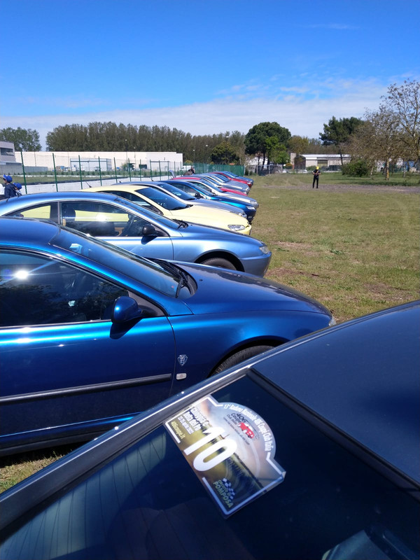 830eaec3-1d5c-4bba-925b-f27ff0258d2e