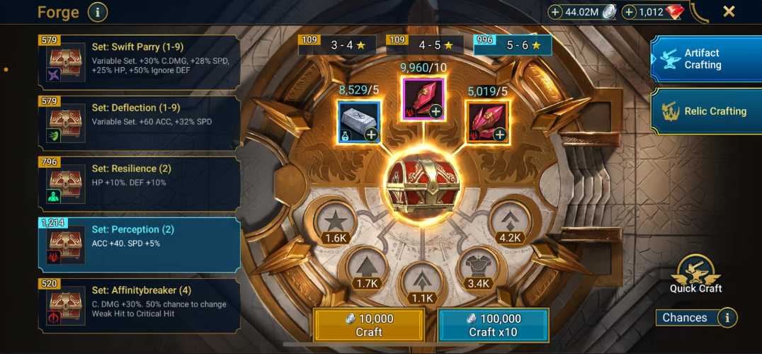 Screenshot 2026 08 07 062834