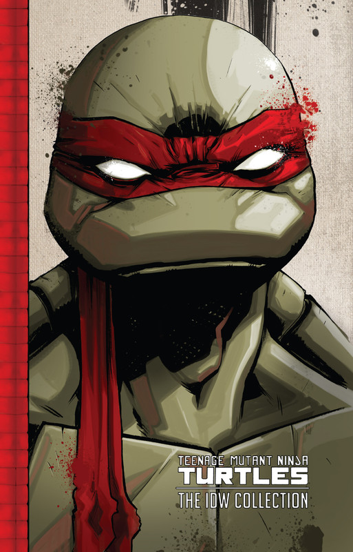 Teenage-Mutant-Ninja-Turtles-The-IDW-Collection-c001-v01-p000-Digital-HD-danke-Empire