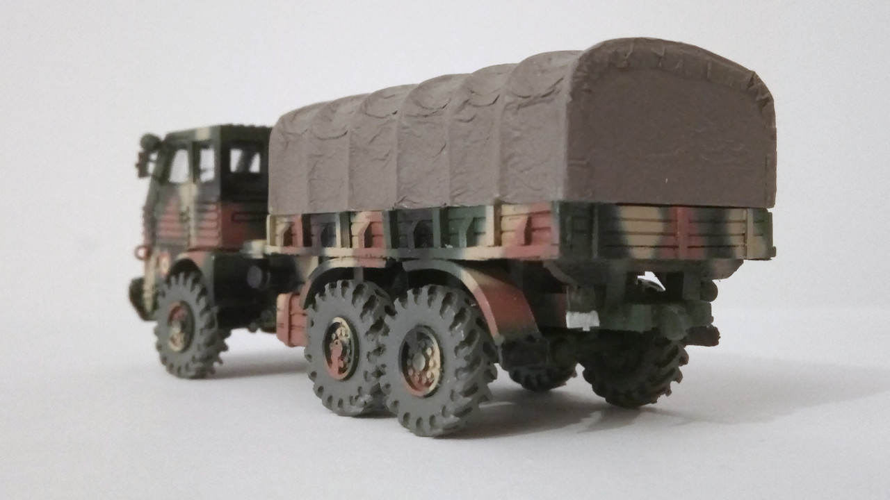 Mch (8645)