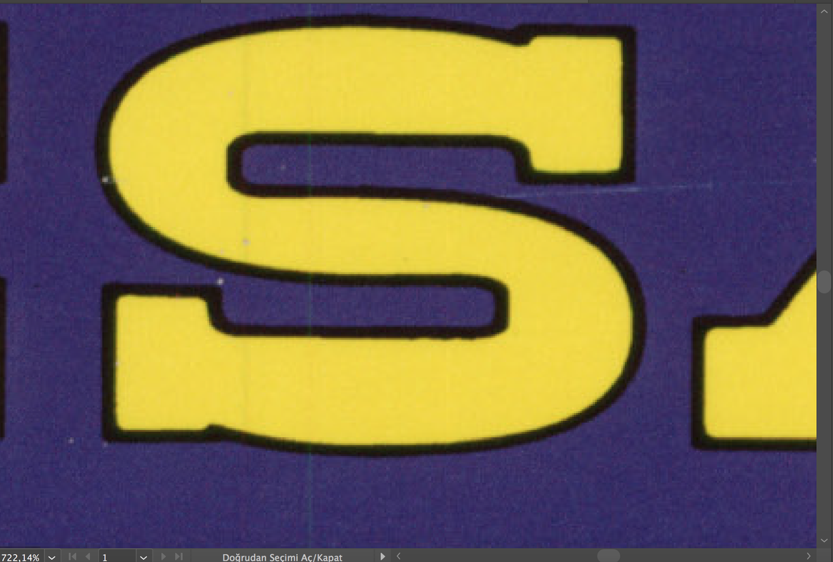 Ekran-Resmi-2019-03-30-15-59-01.png
