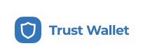 TRUST WALLET