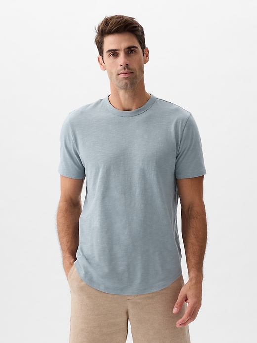 Elevate Your Style at Gap Factory: Incredible Savings and Free Shipping Elevate Your Style at Gap Factory: Incredible Savings and Free Shipping