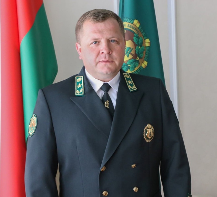 Виталий-дрожжа