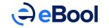 ebool review