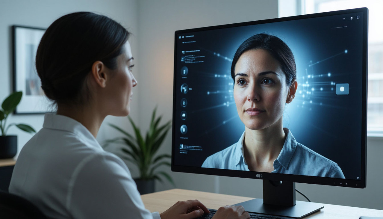 Клинический психолог онлайн консультация